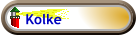 Kolke