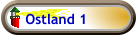 Ostland 1