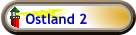 Ostland 2