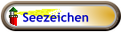 Seezeichen