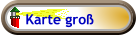 Karte groß