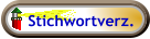 Stichwortverz.