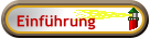 Einführung