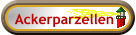 Ackerparzellen