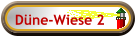 Düne-Wiese 2