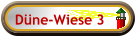 Düne-Wiese 3