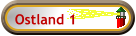 Ostland 1