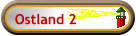 Ostland 2