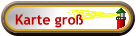 Karte groß