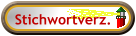 Stichwortverz.