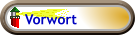Vorwort