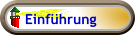 Einführung