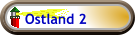 Ostland 2