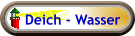 Deich - Wasser
