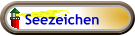Seezeichen