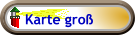 Karte groß