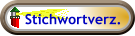 Stichwortverz.
