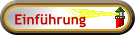 Einführung