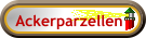 Ackerparzellen