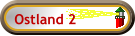 Ostland 2
