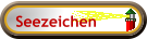 Seezeichen