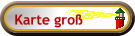 Karte groß