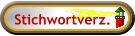 Stichwortverz.