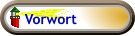 Vorwort