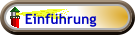 Einführung