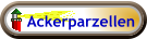 Ackerparzellen