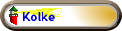 Kolke