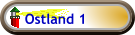 Ostland 1