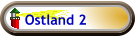 Ostland 2