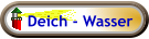 Deich - Wasser