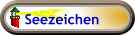 Seezeichen