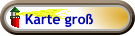 Karte groß