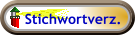 Stichwortverz.