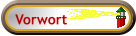 Vorwort