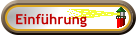 Einführung