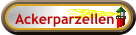 Ackerparzellen