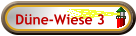 Düne-Wiese 3