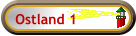 Ostland 1