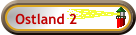 Ostland 2