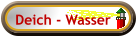 Deich - Wasser