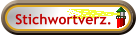 Stichwortverz.