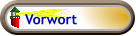 Vorwort