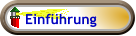 Einführung