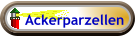 Ackerparzellen