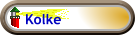 Kolke