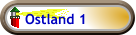 Ostland 1